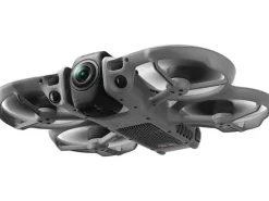 DJI Multikopter Avata 360 Fly More Combo RC 2 (C1 | CE)
