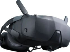 DJI Multikopter Avata 2 Fly Smart Combo Drei Akkus (C1 | CE)