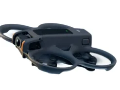 DJI Multikopter Avata 2 Fly Smart Combo Drei Akkus (C1 | CE)