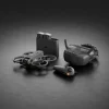 DJI Multikopter Avata 2 Fly Smart Combo Einzelakku (C1 | CE)