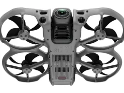 DJI Multikopter Avata 360 RC 2 (C1 | CE)