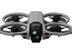 DJI Multikopter Avata 360 RC 2 (C1 | CE)