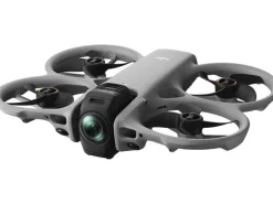 DJI Multikopter Avata 360 RC 2 (C1 | CE)
