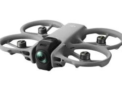 DJI Multikopter Avata 360 RC 2 (C1 | CE)