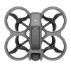 DJI Multikopter Avata 2 solo (C1 | CE)
