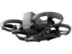 DJI Multikopter Avata 2 solo (C1 | CE)
