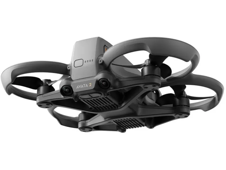 DJI Multikopter Avata 2 solo (C1 | CE)