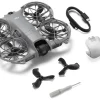 DJI Multikopter DJI Neo 2 (Drone only) (C0 | CE)