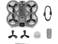 DJI Multikopter DJI Neo 2 (Drone only) (C0 | CE)