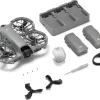 DJI Multikopter DJI Neo 2 Fly More Combo (Drone only) (C0 | CE)