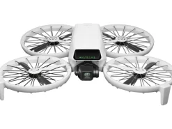 DJI Multikopter Flip (C0 | CE)