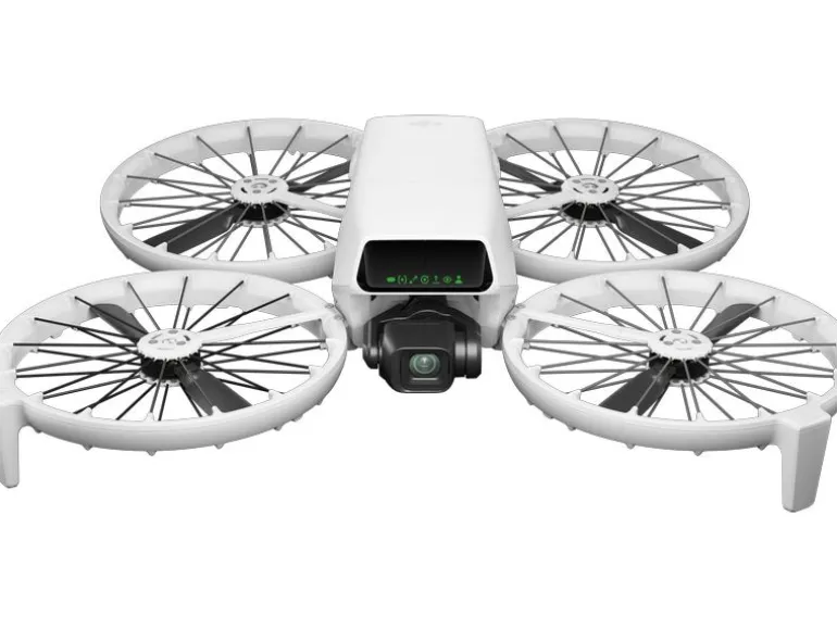DJI Multikopter Flip (C0 | CE)