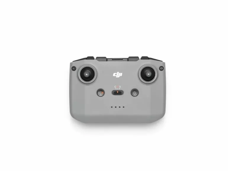 DJI Multikopter Flip (C0 | CE)