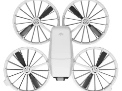 DJI Multikopter Flip (C0 | CE)
