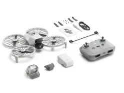 DJI Multikopter Flip (C0 | CE)