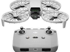 DJI Multikopter Flip (C0 | CE)