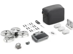 DJI Multikopter Flip Fly More Combo RC 2 (C0 | CE)