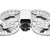 DJI Multikopter Flip RC 2 (C0 | CE)