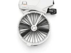 DJI Multikopter Flip RC 2 (C0 | CE)