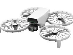 DJI Multikopter Flip RC 2 (C0 | CE)