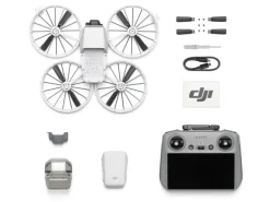 DJI Multikopter Flip RC 2 (C0 | CE)
