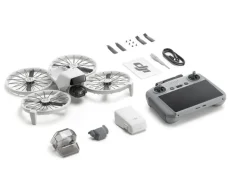 DJI Multikopter Flip RC 2 (C0 | CE)