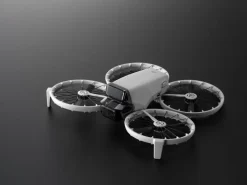 DJI Multikopter Flip RC 2 (C0 | CE)
