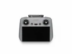 DJI Multikopter Flip RC 2 (C0 | CE)