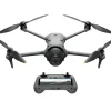 DJI Multikopter Mavic 4 Pro (C2 | CE)