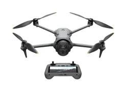 DJI Multikopter Mavic 4 Pro (C2 | CE)