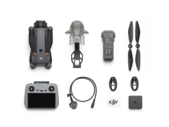 DJI Multikopter Mavic 4 Pro (C2 | CE)