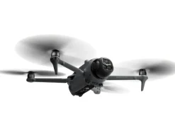 DJI Multikopter Mavic 4 Pro (C2 | CE)