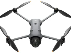 DJI Multikopter Mavic 4 Pro (C2 | CE)