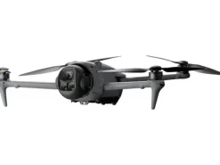 DJI Multikopter Mavic 4 Pro Creator Combo mit DJI RC 2 (C2 | CE)