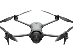 DJI Multikopter Mavic 4 Pro Creator Combo mit DJI RC 2 (C2 | CE)
