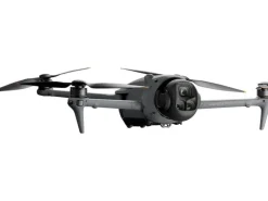 DJI Multikopter Mavic 4 Pro Creator Combo mit DJI RC 2 (C2 | CE)