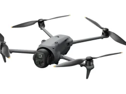 DJI Multikopter Mavic 4 Pro Creator Combo mit DJI RC 2 (C2 | CE)