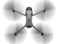 DJI Multikopter Mavic 4 Pro Creator Combo mit DJI RC 2 (C2 | CE)