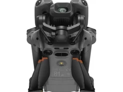 DJI Multikopter Mini 5 Pro (C0 | CE)