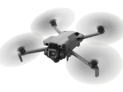 DJI Multikopter Mini 5 Pro (C0 | CE)