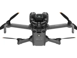 DJI Multikopter Mini 5 Pro (C0 | CE)