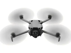 DJI Multikopter Mini 5 Pro (C0 | CE)