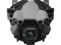 DJI Multikopter Mini 5 Pro (C0 | CE)