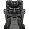 DJI Multikopter Mini 5 Pro Fly More Combo (DJI RC2) (C0 | CE)