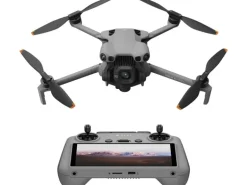 DJI Multikopter Mini 5 Pro Fly More Combo (DJI RC2) (C0 | CE)