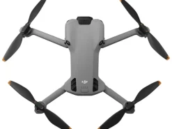 DJI Multikopter Mini 5 Pro Fly More Combo (DJI RC2) (C0 | CE)