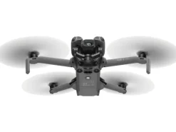 DJI Multikopter Mini 5 Pro Fly More Combo (DJI RC2) (C0 | CE)