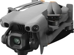 DJI Multikopter Mini 5 Pro Fly More Combo (DJI RC2) (C0 | CE)