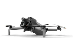 DJI Multikopter Mini 5 Pro Fly More Combo (DJI RC2) (C0 | CE)