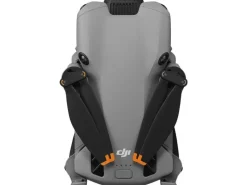 DJI Multikopter Mini 5 Pro Fly More Combo (DJI RC2) (C0 | CE)